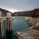Reservoirs are a great source of emergency liquidity. (AP)